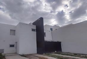 Foto de inmueble en Paso de Argenta, Centro, Jesús Gómez Portugal, Ags. #s/n, Col. Jesús Gómez Portugal (Margaritas) C.P. 20909, Jesús María