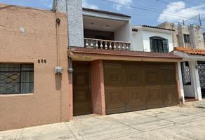 Foto de inmueble en C. Damián Carmona 813, Talpita, 44719 Guadalajara, Jal. #813, Col. Ampliación Talpita C.P. 44719, Guadalajara
