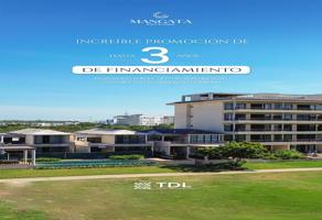 Foto de inmueble en P.º del Palmar s/n, Marina Mazatlán, 82103 Mazatlán, Sin. #s/n, Col. Marina Mazatlán C.P. 82103, Mazatlán