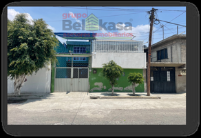 Foto de inmueble en Av. Guadalupe Victoria, Mexico Independiente, Ecatepec de Morelos, Méx. #23, Col. México Independiente C.P. 55245, Ecatepec de Morelos
