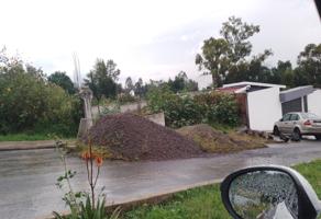 Foto de inmueble en Ixtapaluca #boulevard acozac, Col. Acozac C.P. 56537, Ixtapaluca
