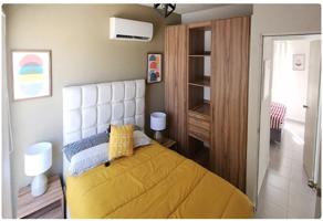 Foto de inmueble en Plan de Los Amates, Aeropuerto, 39613 Acapulco de Juárez, Gro., Col. Guerrero Es Primero C.P. 39613, Acapulco de Juárez