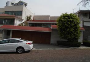 Foto de inmueble en Av. Paseo del Pedrega, Jardines en la Montaña, Tlalpan, 14210 Ciudad de México, CDMX, Col. Jardines en la Montaña C.P. 14210, Tlalpan
