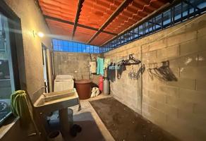 Foto de inmueble en 76246 Rincones del Marqués, Qro., Col. Real Solare C.P. 76246, El Marqués