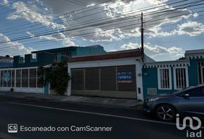 Foto de inmueble en 48 #365, Col. Brisas Del Bosque C.P. 97143, Mérida