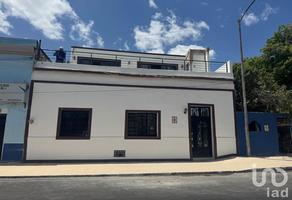 Foto de inmueble en 48 #557, Col. Merida Centro C.P. 97000, Mérida