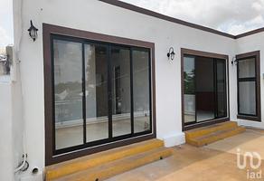 Foto de inmueble en 48, Col. Merida Centro C.P. 97000, Mérida