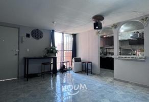 Foto de inmueble en 48 #N/A, Col. Pensil Norte C.P. 11430, Miguel Hidalgo