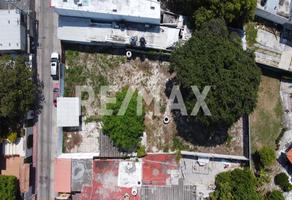 Foto de inmueble en 48, Col. Tila C.P. 24170, Carmen