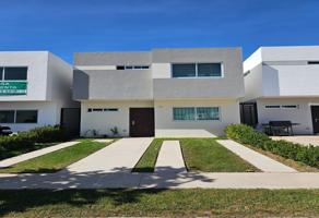 Foto de inmueble en P.º Belcantto, 80184 Culiacán Rosales, Sin. #6505, Col. Belcantto C.P. 80184, Culiacán