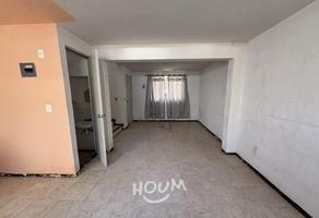 Foto de inmueble en 4801 #N/A, Col. Loma Real C.P. 76116, Querétaro