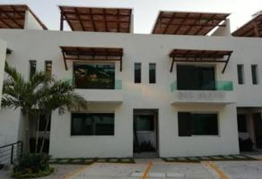 Foto de inmueble en Lomas #s/n, Col. Lomas Verdes C.P. 39703, Acapulco de Juárez