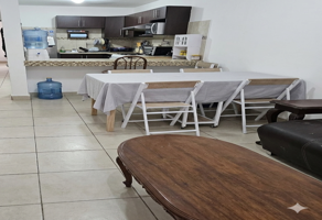 Foto de inmueble en Jardines Coloniales, 25206 Saltillo, Coah., Col. Jardines Coloniales C.P. 25206, Saltillo