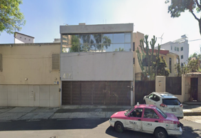 Foto de inmueble en Cto. Fuentes del Pedregal 499, Fuentes del Pedregal, Tlalpan, 14140 Ciudad de México, CDMX #s/n, Col. Fuentes del Pedregal C.P. 14140, Tlalpan
