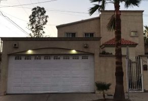 Foto de inmueble en VASCO DE QUIROGA, Col. Las Fuentes C.P. 21230, Mexicali
