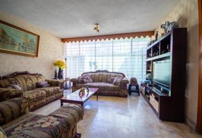 Foto de inmueble en Jorge Washington, Moderna, 03510 Ciudad de México, CDMX #s/n, Col. Moderna C.P. 03510, Benito Juárez
