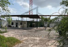 Foto de inmueble en Nancy, Col. Villas Del Roble C.P. 88715, Reynosa