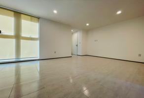 Foto de inmueble en Av. Pdte. Plutarco Elías Calles 494, Barrio de los Reyes, Iztacalco, 08620 De los Reyes, CDMX #494, Col. Mercados 2 C.P. 08620, Iztacalco