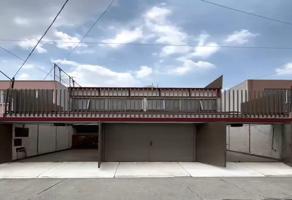 Foto de inmueble en Isla San Francisco #35, Col. Venustiano Carranza C.P. 54170, Tlalnepantla de Baz