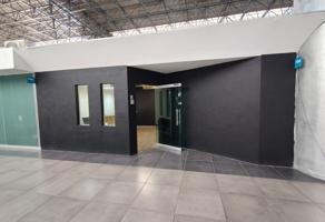 Foto de inmueble en Av. Ignacio L Vallarta #6503, Granja, 45010 Zapopan, Jal. ##6503, Col. Ciudad Granja C.P. 45010, Zapopan