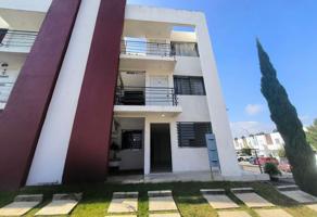 Foto de inmueble en Campo Real , Col. Camino Real C.P. 58096, Morelia