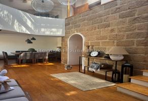 Foto de inmueble en 12 de Diciembre 115, Cuajimalpa, Cuajimalpa de Morelos, 05000 Ciudad de México, CDMX #115, Col. Cuajimalpa C.P. 05000, Cuajimalpa de Morelos