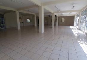 Foto de inmueble en 2da Cerrada de Miguel Hidalgo  #6, Col. Santiaguito C.P. 56217, Texcoco