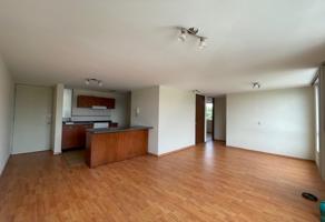 Foto de inmueble en Eje Vial, Eje Central Lázaro Cárdenas 640, Álamos, Benito Juárez, 03400 Ciudad de México, CDMX #640, Col. Álamos C.P. 03400, Benito Juárez