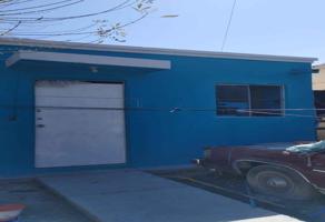 Foto de inmueble en Jilguero, Villas de San Francisco, 66062 Cdad. Gral. Escobedo, N.L. #s/n, Col. Villas de San Francisco C.P. 66062, General Escobedo