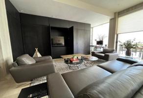 Foto de inmueble en Cumbres 600, Campestre el Arenal, 29057 Tuxtla Gutiérrez, Chis. #600, Col. San Patricio C.P. 29057, Tuxtla Gutiérrez