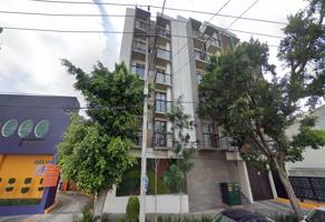 Foto de inmueble en Sara, Guadalupe Tepeyac, 07840 Ciudad de México, CDMX #s/n, Col. Guadalupe Tepeyac C.P. 07840, Gustavo A. Madero
