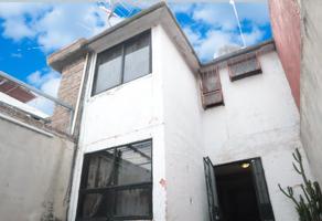 Foto de inmueble en Salvador Sánchez Colin, Col. San Cristóbal Centro C.P. 55000, Ecatepec de Morelos