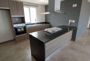 Foto de inmueble en Loma Dorada, 76060 Santiago de Querétaro, Qro., Col. Loma Dorada C.P. 76060, Querétaro