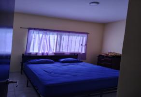 Foto de inmueble en Del Remolino, 68270 Tlalixtac de Cabrera, Oax. #1021, Col. Los Compadres C.P. 68270, Tlalixtac de Cabrera