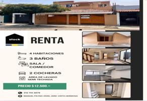 Foto de inmueble en Manuel Payno 559 #559, Col. Jardines Vista Hermosa C.P. 28017, Colima