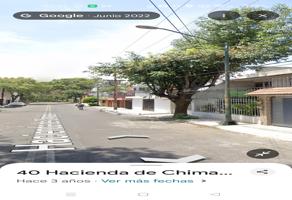 Foto de inmueble en Hacienda de Chimalpa 43, Hacienda del Rosario, Ex el Rosario, Azcapotzalco, 02420 Ciudad de México,  #43, Col. Francisco Villa C.P. 02420, Azcapotzalco