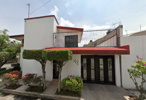 Foto de inmueble en Sauces 48, Floresta, 56420 Los Reyes Acaquilpan, Méx. #48, Col. Floresta C.P. 56420, La Paz