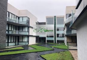 Foto de inmueble en Juárez y Zarco, Cuajimalpa, Cuajimalpa de Morelos, 05000 Ciudad de México, CDMX #12, Col. Cuajimalpa C.P. 05000, Cuajimalpa de Morelos