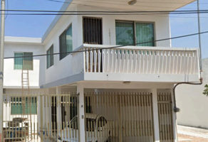 Foto de inmueble en Bartolomé de Olmedo 50, Reforma, 91919 Veracruz, Ver. #50, Col. Reforma C.P. 91919, Veracruz