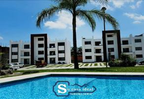 Foto de inmueble en Residencial Magnolias, Col. Centro Jiutepec C.P. 62550, Jiutepec