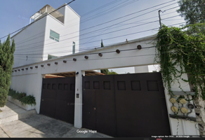 Foto de inmueble en San Luis de la Paz , Miguel Hidalgo 1ra Secc, Tlalpan, 14250 Ciudad de México, CDMX #8, Col. Miguel Hidalgo 2A Sección C.P. 14250, Tlalpan