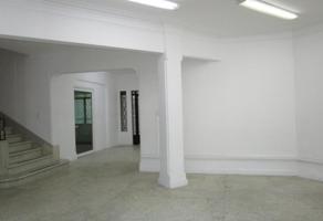 Foto de inmueble en RIO BALSAS, Col. Cuauhtémoc C.P. 06500, Cuauhtémoc