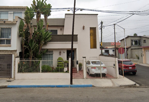 Foto de inmueble en Bucaneros  #36, Col. Arroyo Ensenada C.P. 22880, Ensenada
