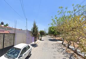 Foto de inmueble en Los Pinos, 38028 Celaya, Gto. #s/n, Col. Los Pinos C.P. 38028, Celaya