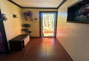 Foto de inmueble en Av. Cazadora & Blvd. Faja de Oro, San Gonzalo, 36747 Salamanca, Gto. #805, Col. Guadalupe C.P. 36747, Salamanca