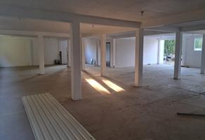 Foto de inmueble en Libramiento Atoyac #s/nInt. --------, Col. Arboledas Brenamiel C.P. 68285, San Jacinto Amilpas