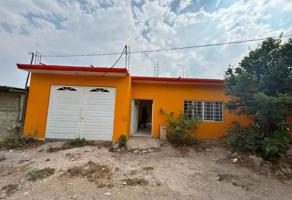 Foto de inmueble en S-N #S-N, Col. La Reliquia C.P. 29059, Tuxtla Gutiérrez