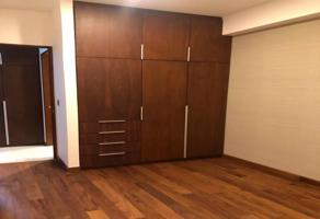 Foto de inmueble en Anillo Perif. 3580, San Jerónimo Aculco, Álvaro Obregón, 01900 Ciudad de México, CDMX #3580, Col. Jardines del Pedregal C.P. 01900, Álvaro Obregón