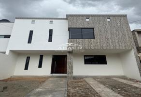 Foto de inmueble en SC, Col. El Magisterio C.P. 43648, Tulancingo de Bravo