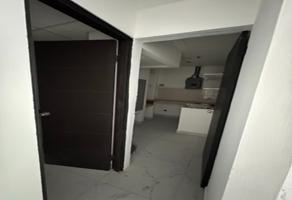 Foto de inmueble en Alfonso Reyes #2612, Col. Del Paseo Residencial C.P. 64920, Monterrey